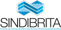 logo-sindibrita